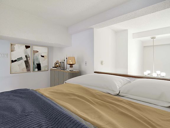 4th image of 244 Madison Ave APT 3D