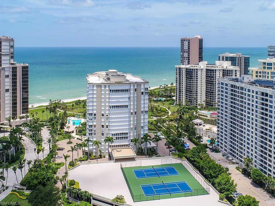 1st image of 4401 Gulf Shore Blvd N Unit 706