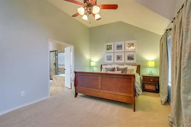 2309 Claremont Ct — Photo 21