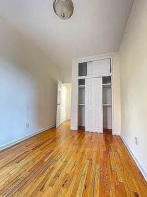 2nd image of 438 E 89th St #502