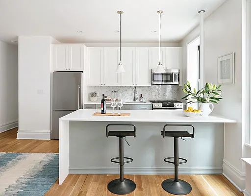 Sold by Compass | media 9