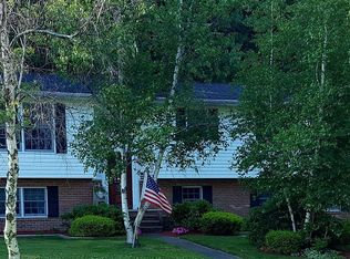 204 Prynn St, Peckville, PA 18452