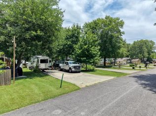61 Apache Bnd, Blairsville, GA 30512