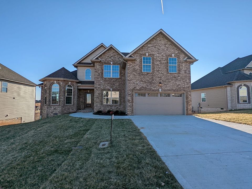 1st image of 642 Farmington Lot 642