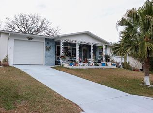 90 S Lucille St, Beverly Hills, FL 34465