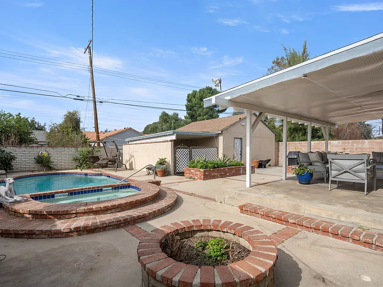 8937 Monogram Ave — Photo 60