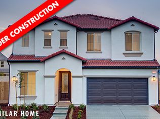 6178 E Homan Ave, Fresno, CA 93727