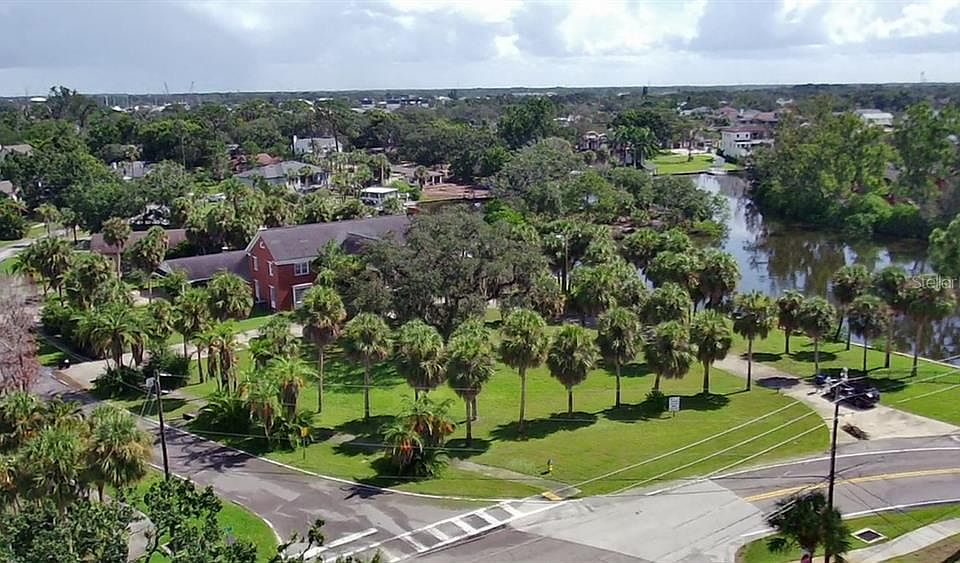 1st image of PARK AVENUE LOT 3