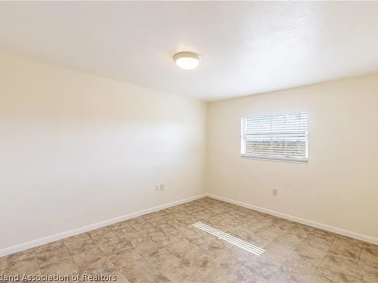 1314 Denise Ave — Photo 22