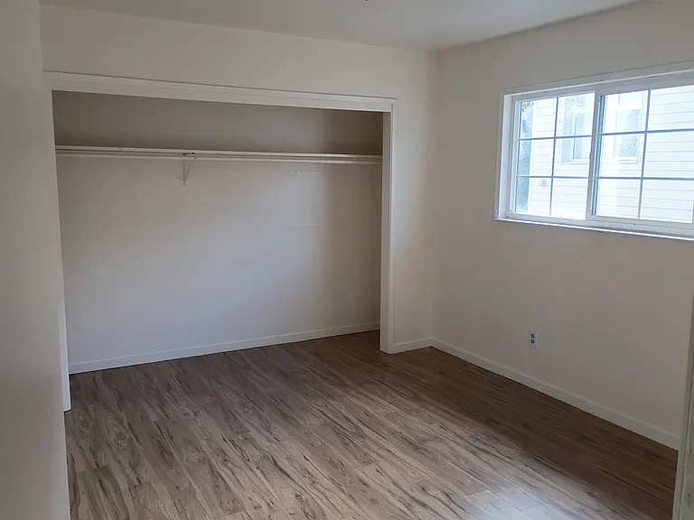 54 Union St #3 — Photo 8