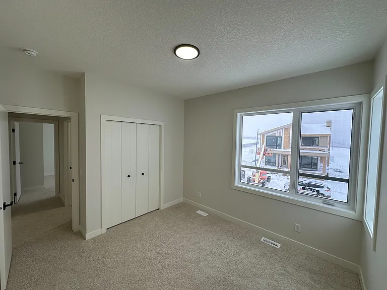 10 Alpine Blvd SW — Photo 21