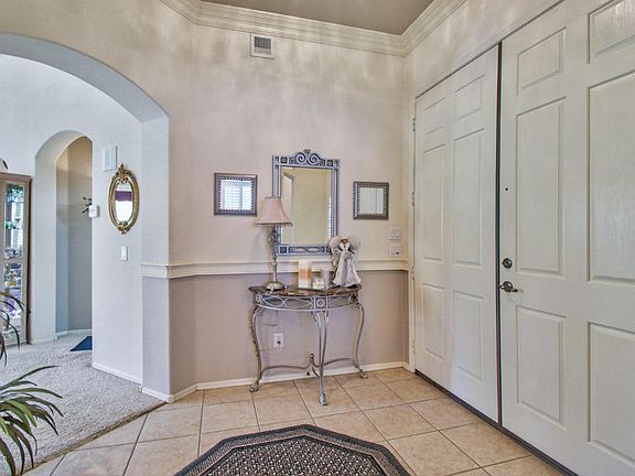 5th image of 17923 W Browning Dr
