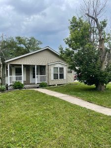 28055 Hanover Blvd, Westland, MI, 48186