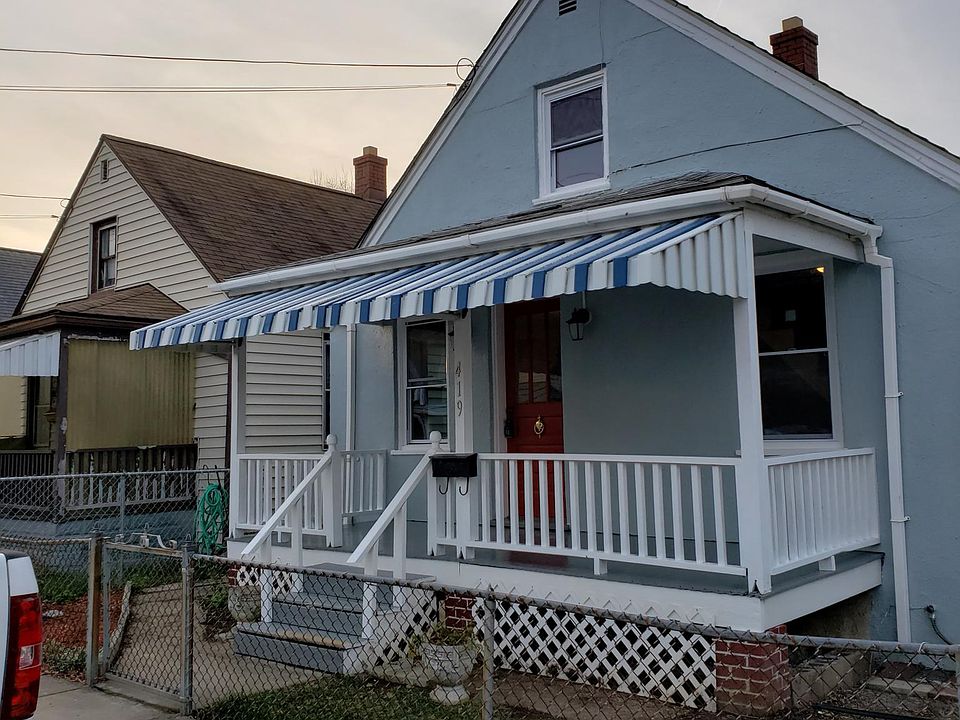 1st image of 419 Highland Ave