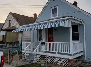 419 Highland Ave, Winchester, VA 22601