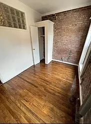 Rented by Best Apartments North Inc