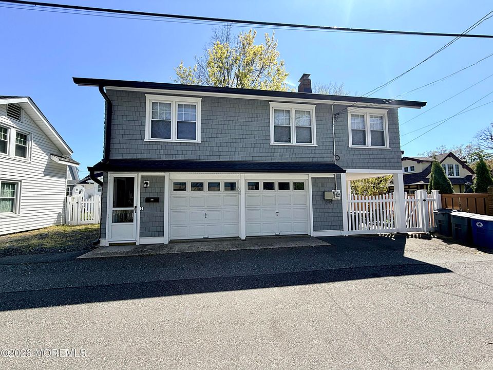 1st image of 314 Norwood Ln
