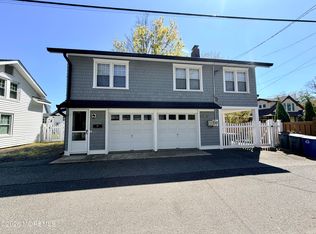 314 Norwood Ln, Avon By the Sea, NJ 07717