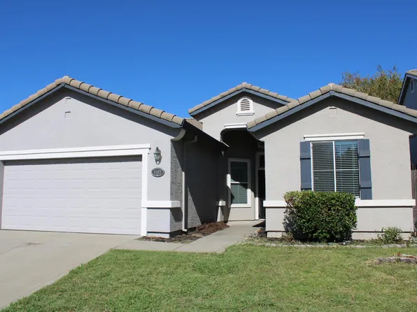 6503 Everglades Ct, Rocklin, CA 95765