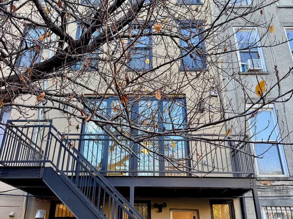 11a Arlington Place image 26 of 30