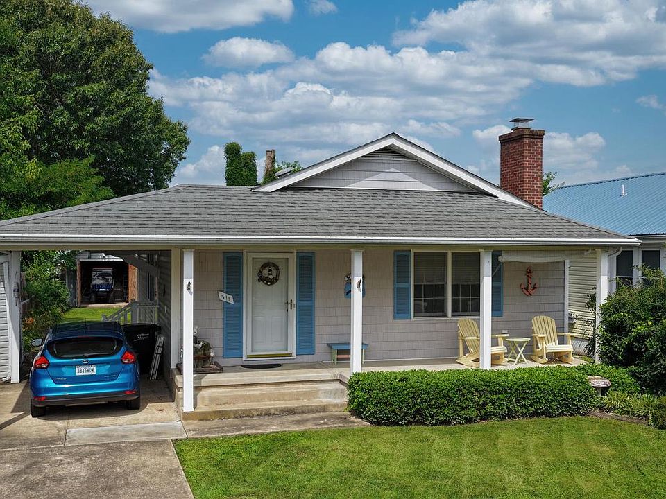 1st image of 311 Marshall Ave