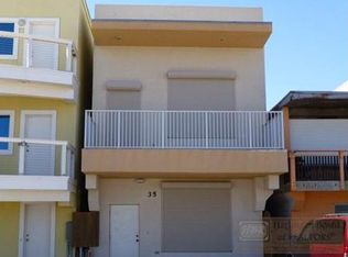 126 Isabella Point Dr, Port Isabel, TX 78578