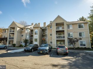 345 Silvia St, Trenton, NJ 08628