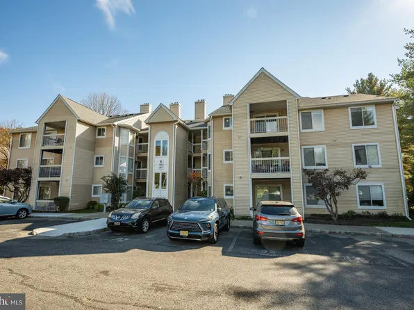 345 Silvia St, Trenton, NJ 08628