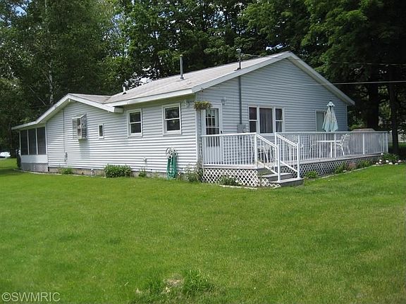 5th image of 6109 W Lakeview Dr