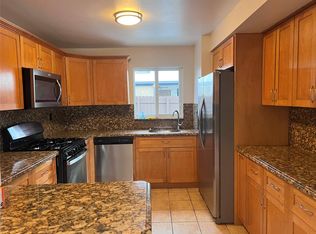 6600 SW 113th Ave #6600, Miami, FL 33173