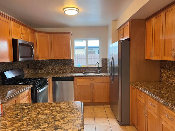 (undisclosed Address)