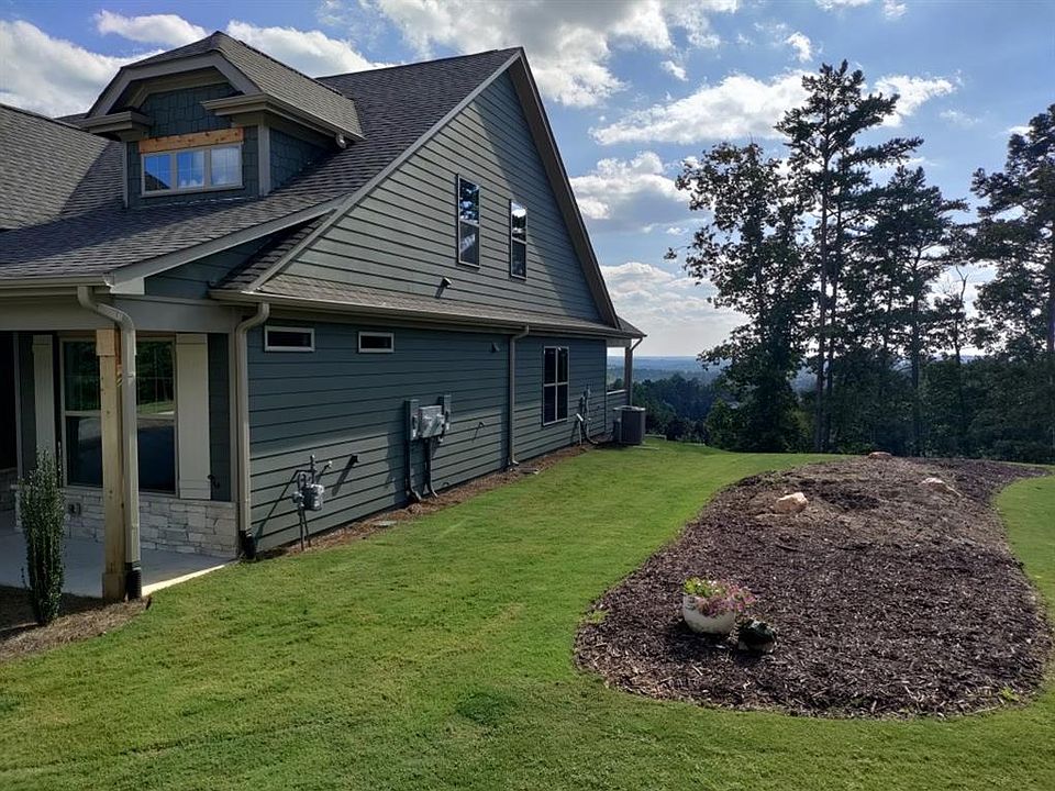 280 Laurel Canyon Pkwy, Canton, GA 30114 MLS 7311056 Zillow