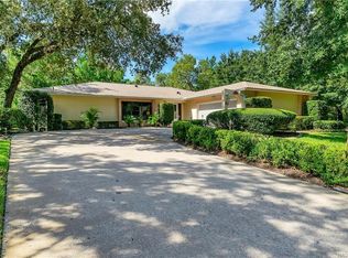 21 Jungleplum Ct E, Homosassa, FL 34446
