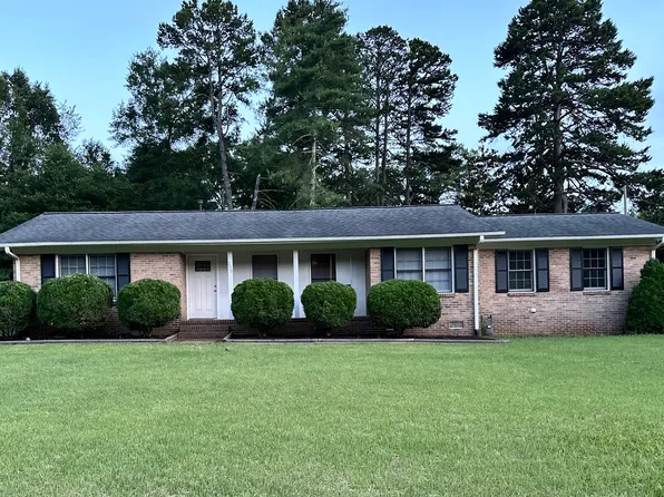 200 Skyview Dr, Clemson, SC 29631