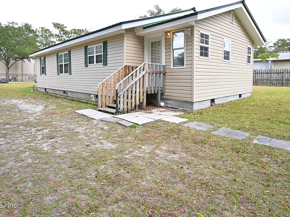 7038 ALACHUA Avenue, Jacksonville, FL 32210 Zillow