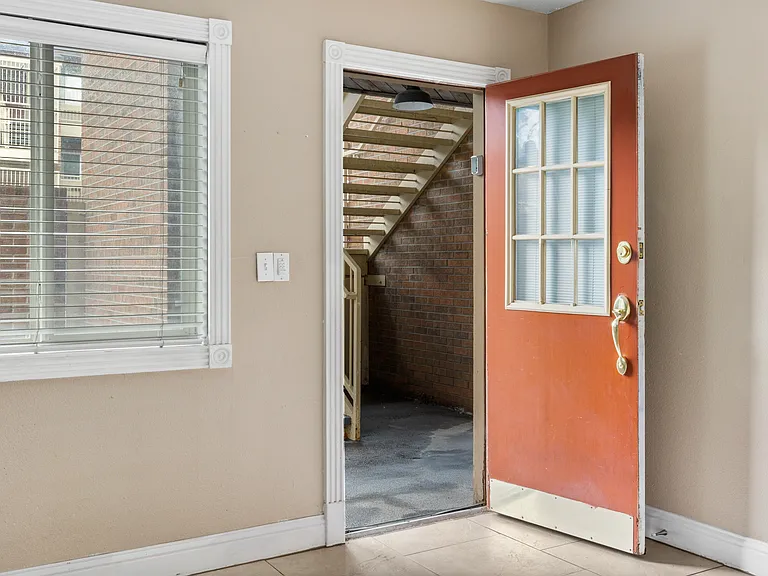 3009 Madison Ave #L210 — Photo 25