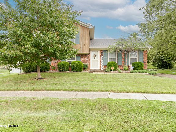 3rd image of 6903 Birnamwood Dr