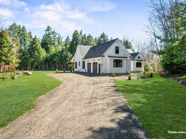 123 Oxbow Lane, Conway, NH 03818