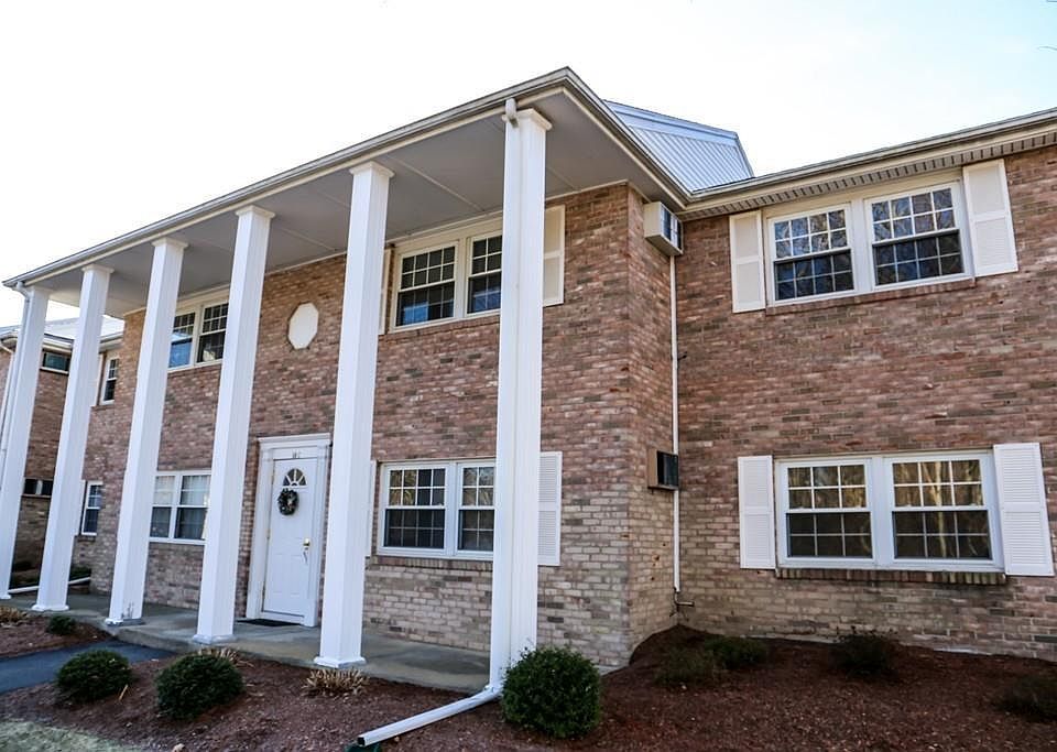 1st image of 50 Washington Park Dr #C