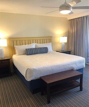 3rd image of 140 Estero Blvd #2111