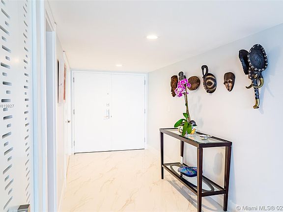 3rd image of 6423 Collins Ave APT 801