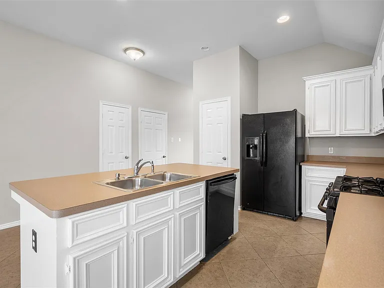 13134 Arden Ridge Ln — Photo 9