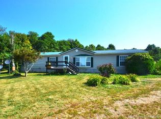 11900 Otterbein Rd SW, Laconia, IN 47135