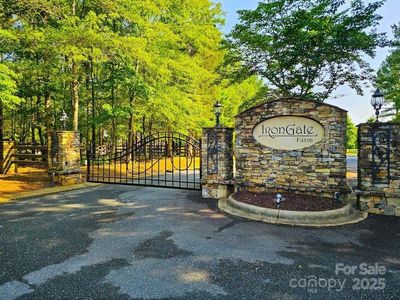 699 Bellegray Rd, Clover, SC, 29710