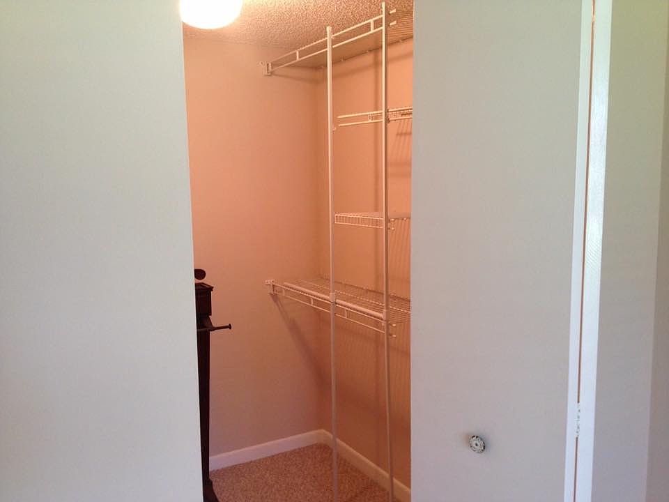 1st image of 105 Tropic Isle Dr APT 25