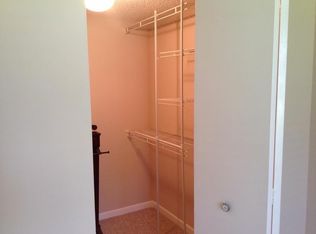 105 Tropic Isle Dr APT 25, Delray Beach, FL 33483