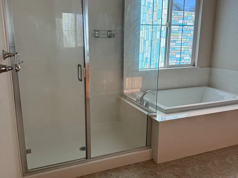 1955 Folsom Fair Cir #ROOM FOR RENT — Photo 20