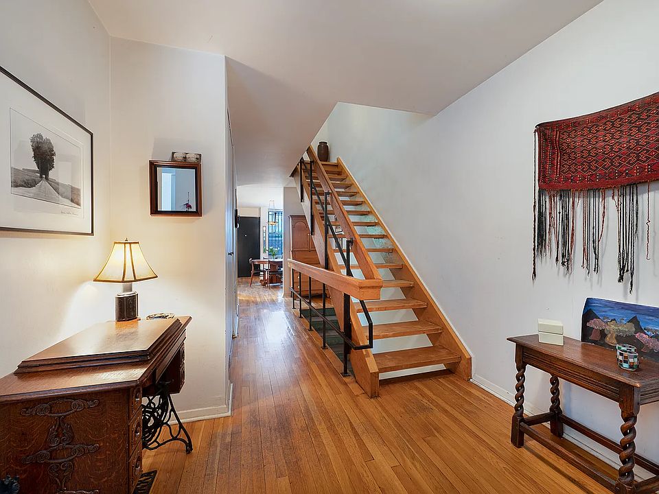 1st image of 69 Henry St #1
