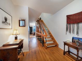 69 Henry St #1, Brooklyn, NY 11201