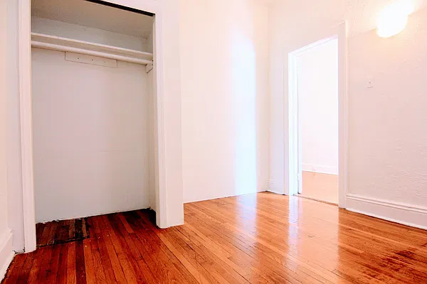 Rented by GPA Realty | media 17